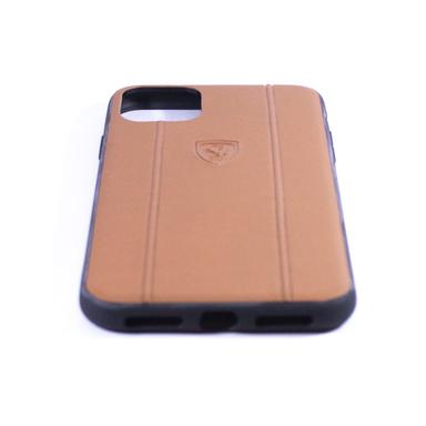 Product thumb gallery 2