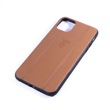 Product thumb gallery 4