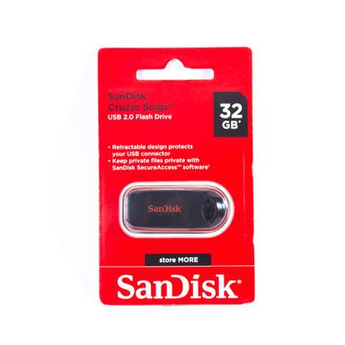 Product thumb gallery 1