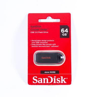 Product thumb gallery 1