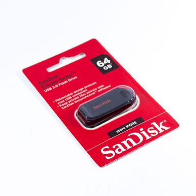 Product thumb gallery 2