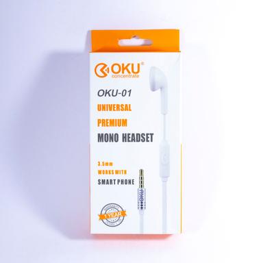 Product thumb gallery 1