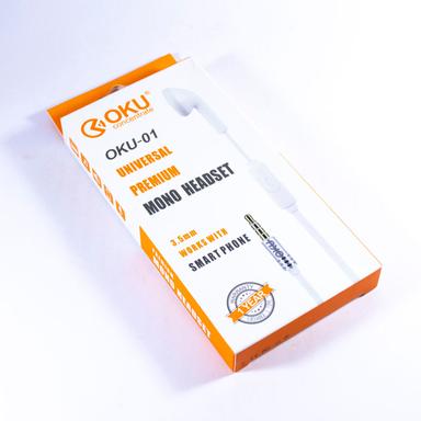 Product thumb gallery 2