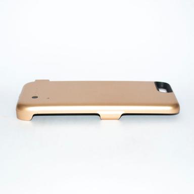 Product thumb gallery 3