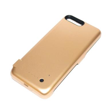 Product thumb gallery 4