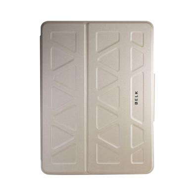 Product thumb gallery 1