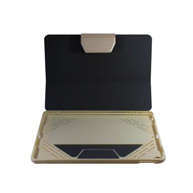 Product thumb gallery 2