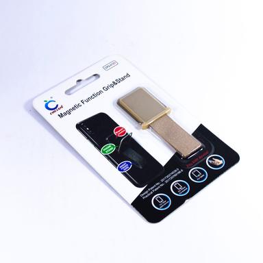 Product thumb gallery 2