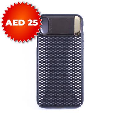 Product thumb gallery 1