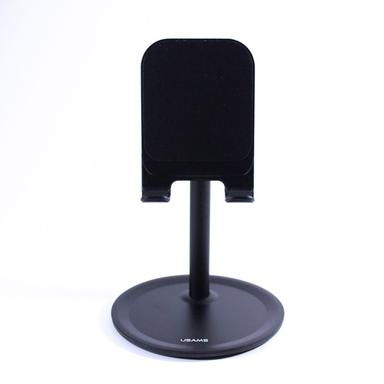 Product thumb gallery 4