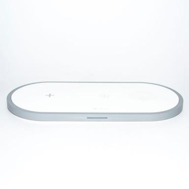 Product thumb gallery 3