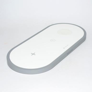 Product thumb gallery 4