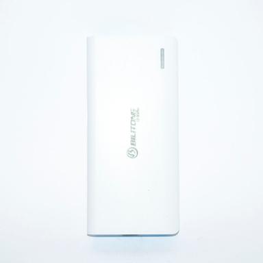 Product thumb gallery 1