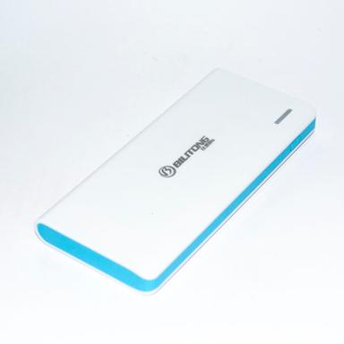 Product thumb gallery 4