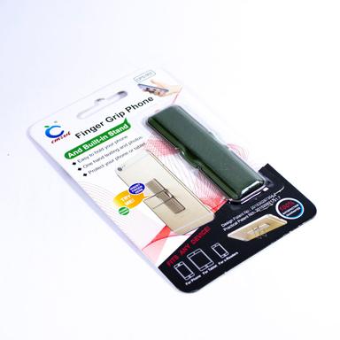 Product thumb gallery 2