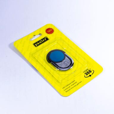 Product thumb gallery 2