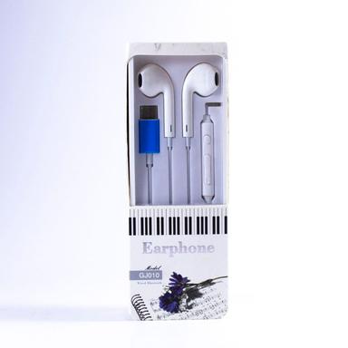 Product thumb gallery 1