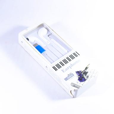 Product thumb gallery 2