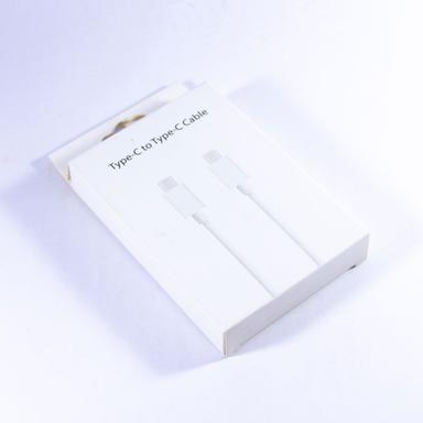 Product thumb gallery 2