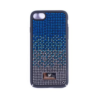 Product thumb gallery 1