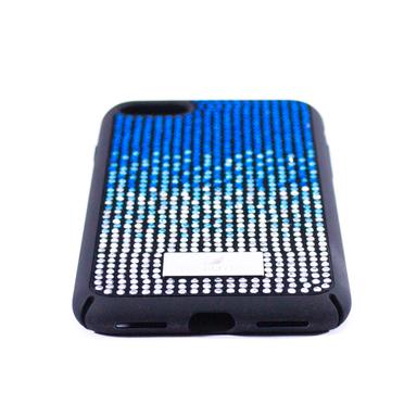 Product thumb gallery 2