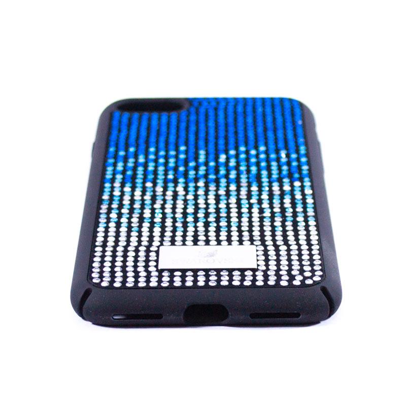 Product gallery 2