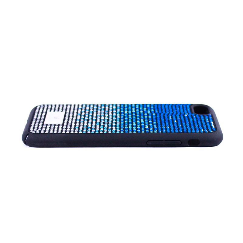 Product gallery 3