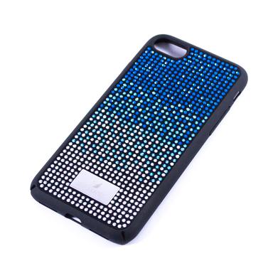 Product thumb gallery 4