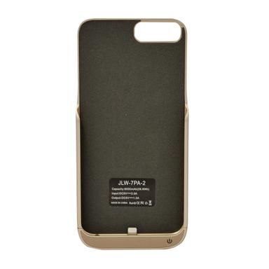 Product thumb gallery 2