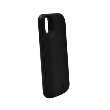 Product thumb gallery 3