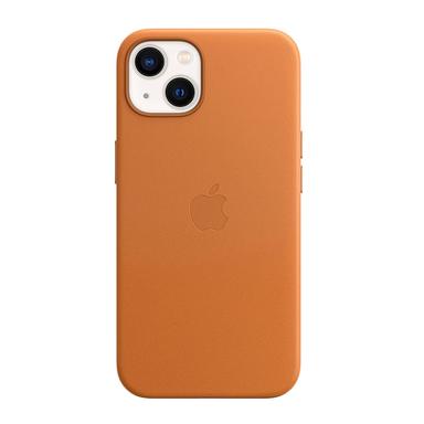 Product thumb gallery 1