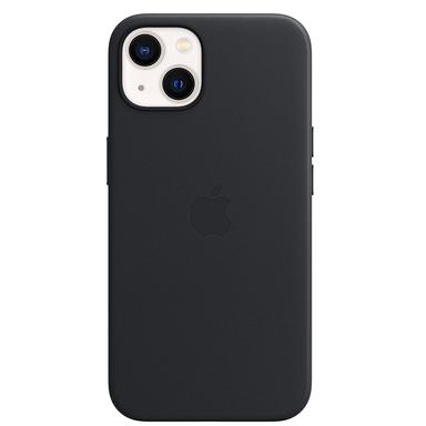 Product thumb gallery 1