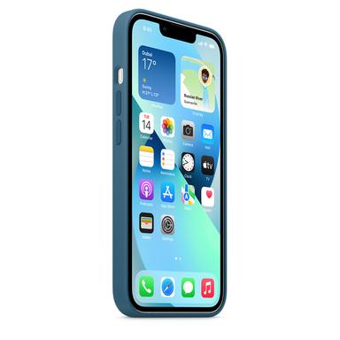 Product thumb gallery 3