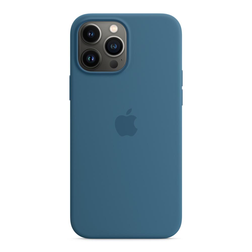Product gallery 1