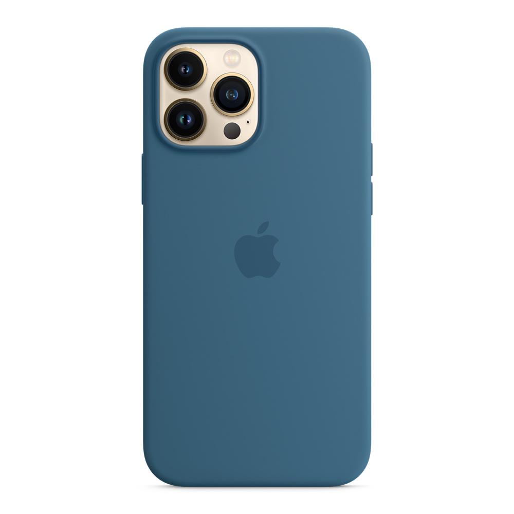 Product gallery 2