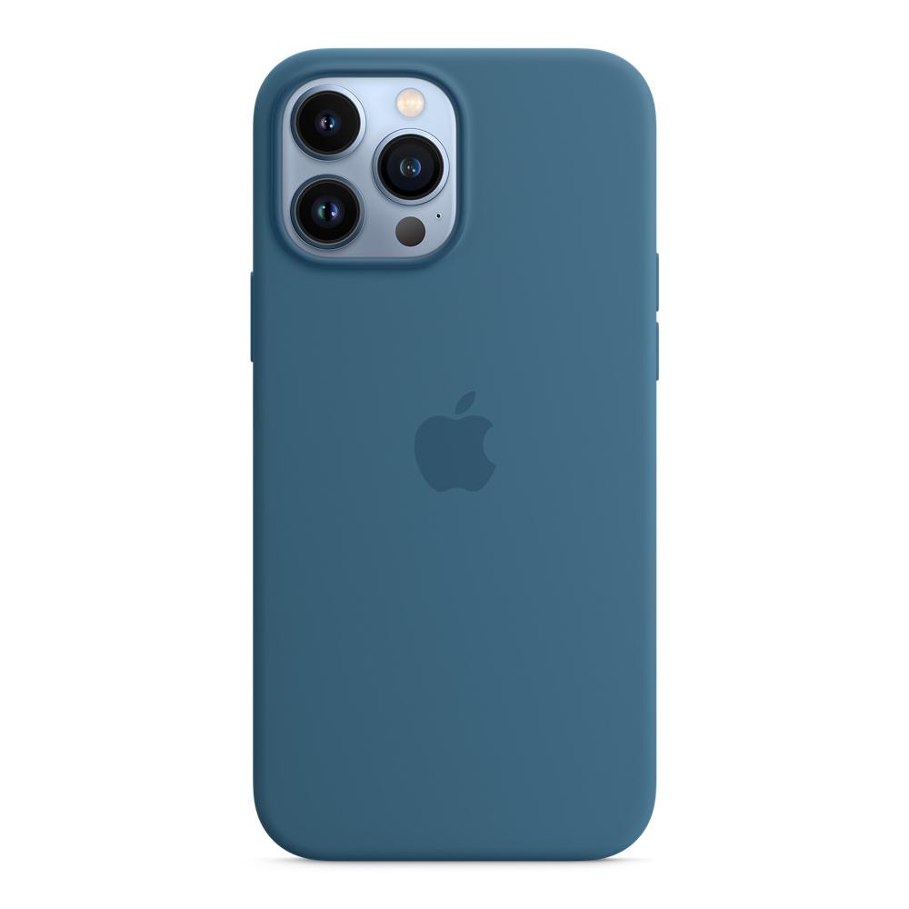 Product gallery 3