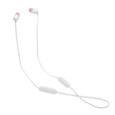 Product thumb gallery 4