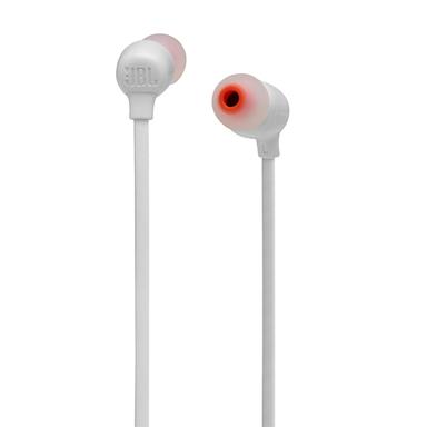 Product thumb gallery 3