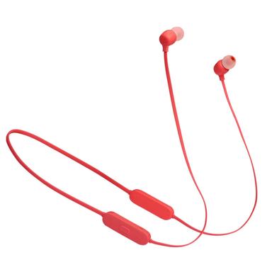 Product thumb gallery 2