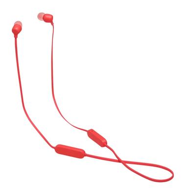 Product thumb gallery 3