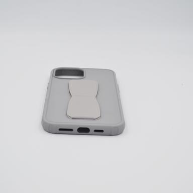 Product thumb gallery 3