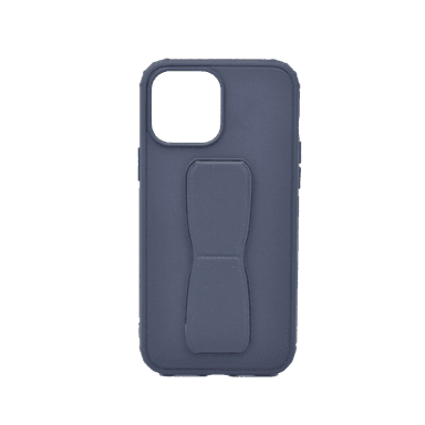 Product thumb gallery 1