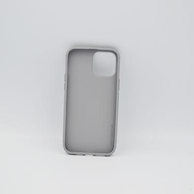 Product thumb gallery 2