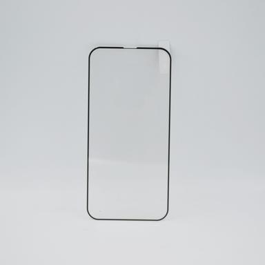 Product thumb gallery 3