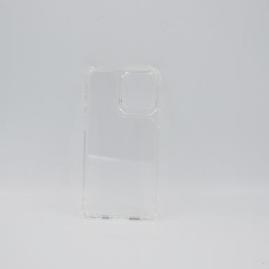 Product thumb gallery 2