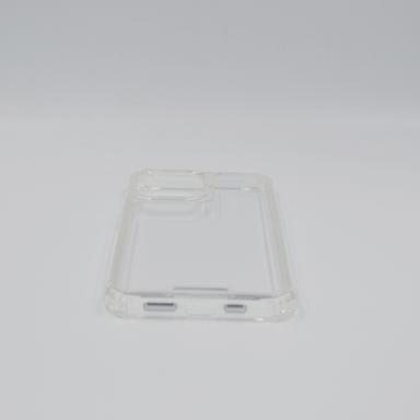 Product thumb gallery 3