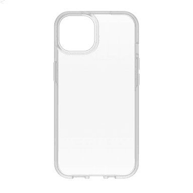 Product thumb gallery 1