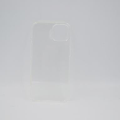 Product thumb gallery 2