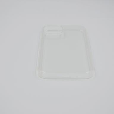 Product thumb gallery 3