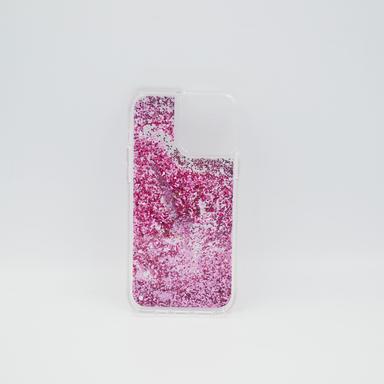Product thumb gallery 2